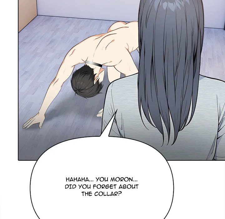 the-secret-of-a-girls-dorm-chap-52-37