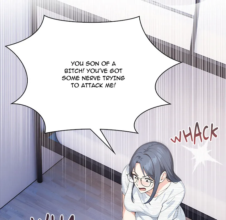 the-secret-of-a-girls-dorm-chap-52-40