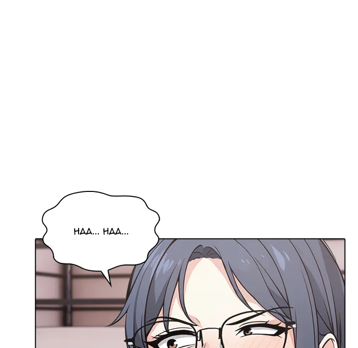 the-secret-of-a-girls-dorm-chap-52-43