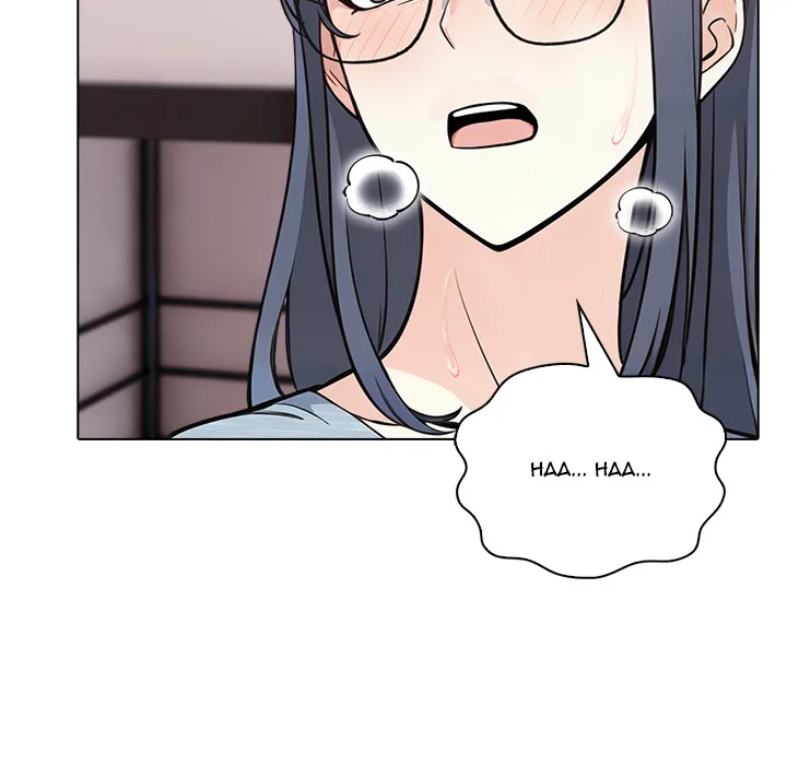 the-secret-of-a-girls-dorm-chap-52-44