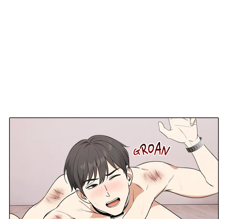 the-secret-of-a-girls-dorm-chap-52-45