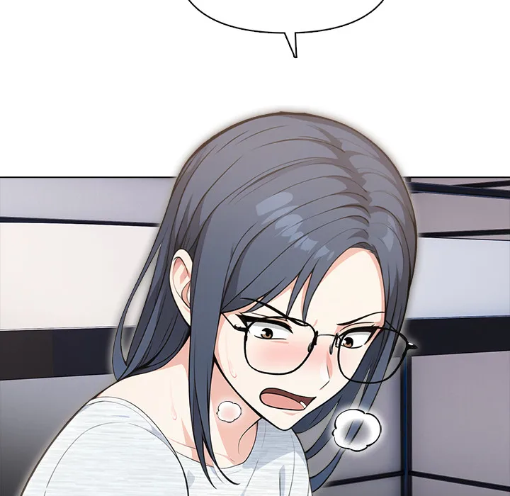 the-secret-of-a-girls-dorm-chap-52-47