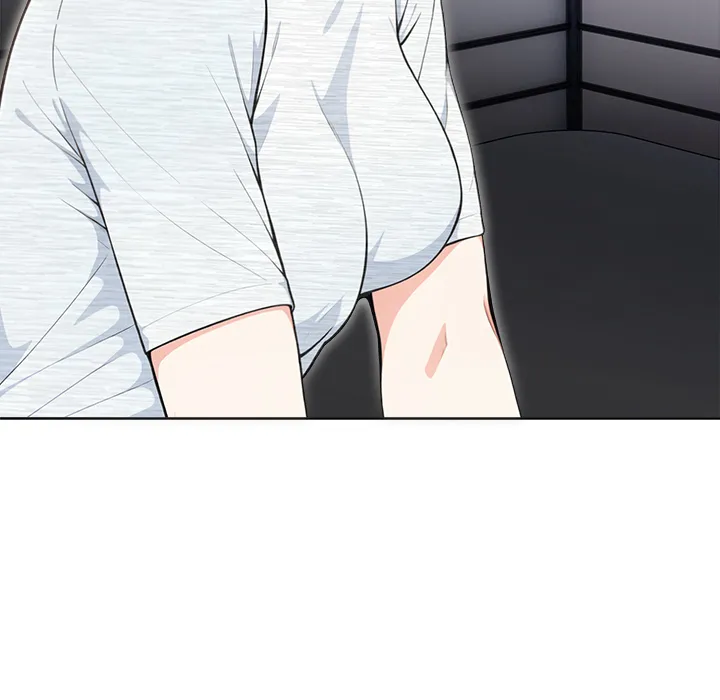the-secret-of-a-girls-dorm-chap-52-48