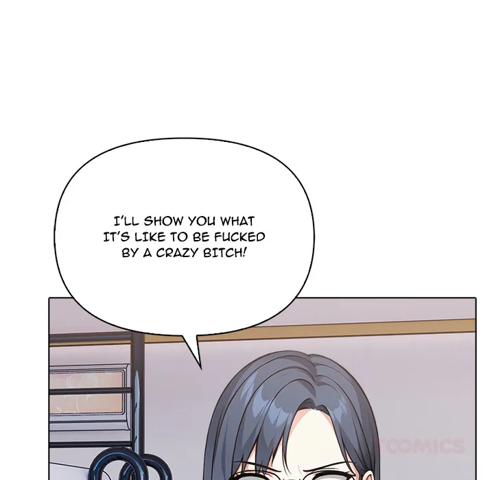 the-secret-of-a-girls-dorm-chap-52-49