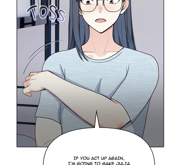 the-secret-of-a-girls-dorm-chap-52-50