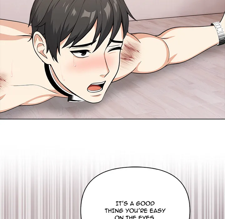 the-secret-of-a-girls-dorm-chap-52-52