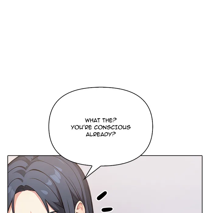 the-secret-of-a-girls-dorm-chap-52-56