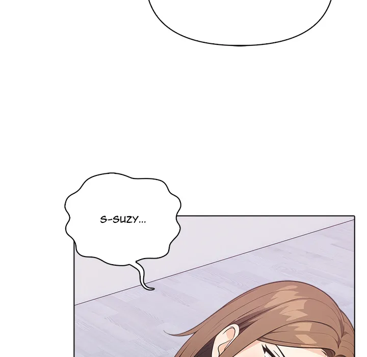 the-secret-of-a-girls-dorm-chap-52-58
