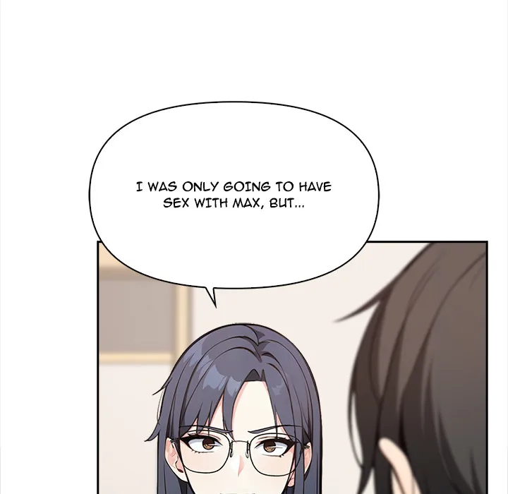 the-secret-of-a-girls-dorm-chap-52-5