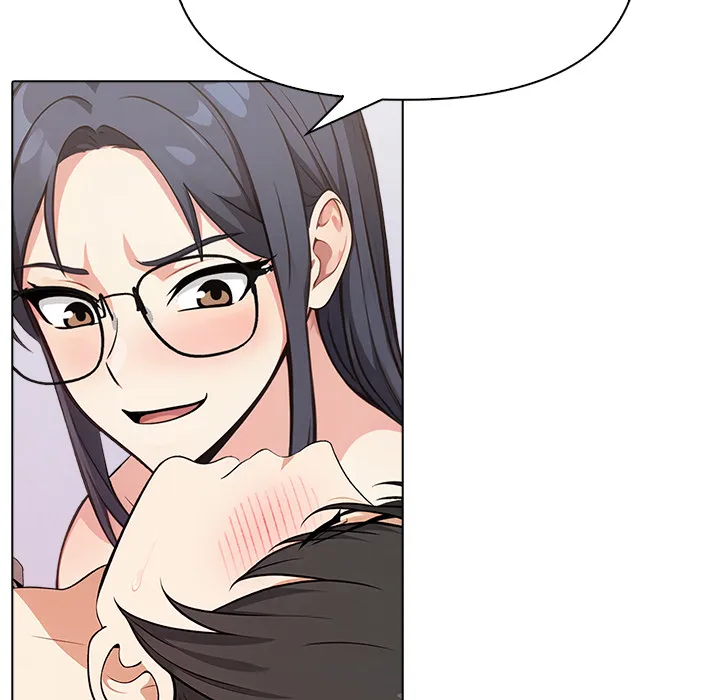 the-secret-of-a-girls-dorm-chap-52-66