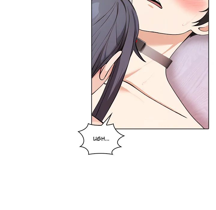 the-secret-of-a-girls-dorm-chap-52-68