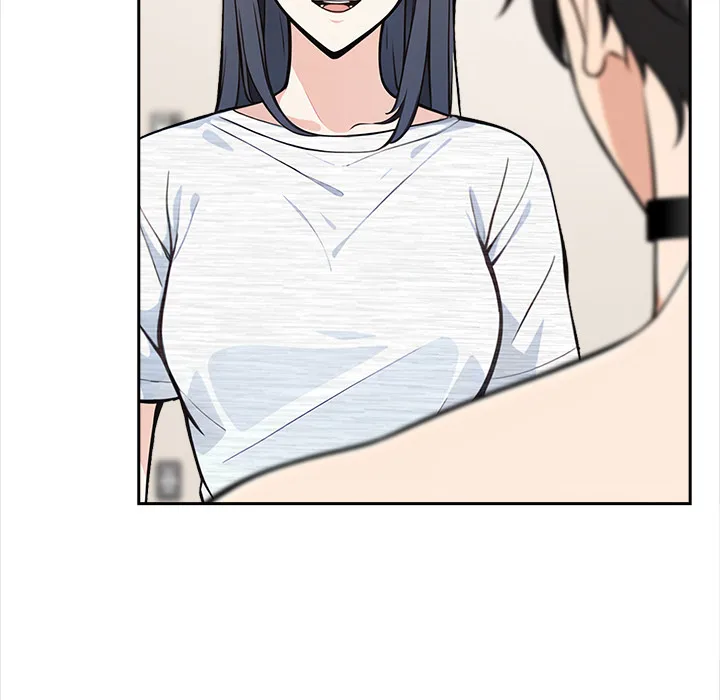 the-secret-of-a-girls-dorm-chap-52-6