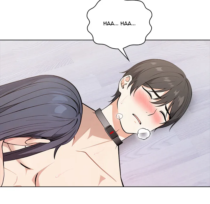 the-secret-of-a-girls-dorm-chap-52-78