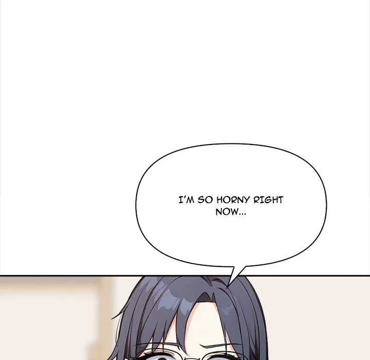 the-secret-of-a-girls-dorm-chap-52-7