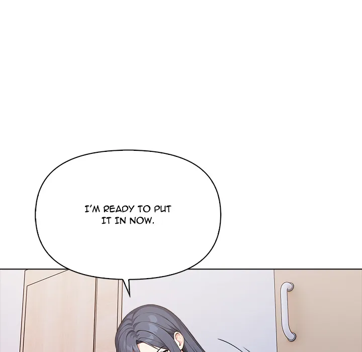 the-secret-of-a-girls-dorm-chap-52-79