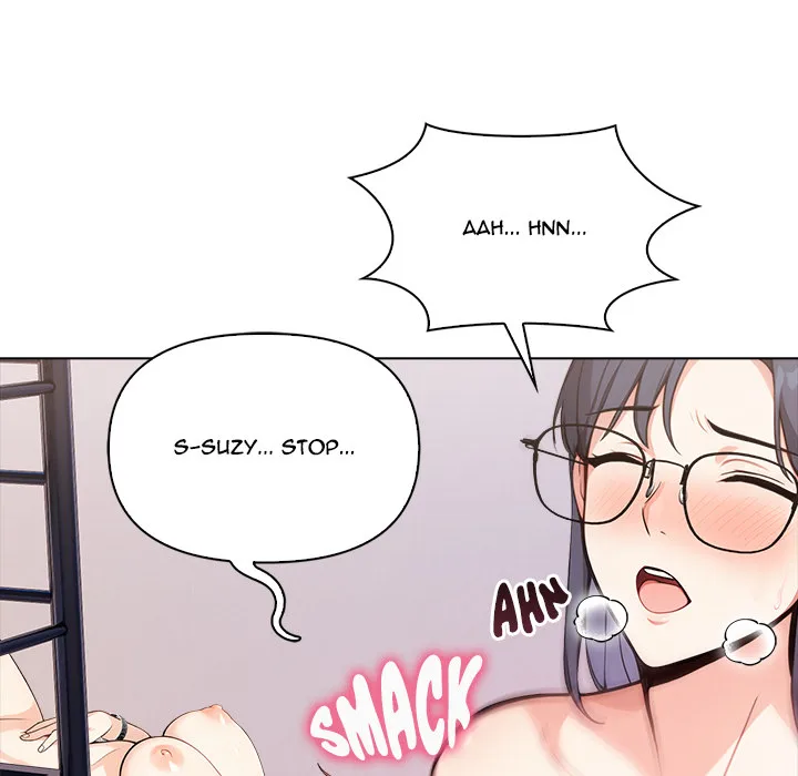 the-secret-of-a-girls-dorm-chap-52-86
