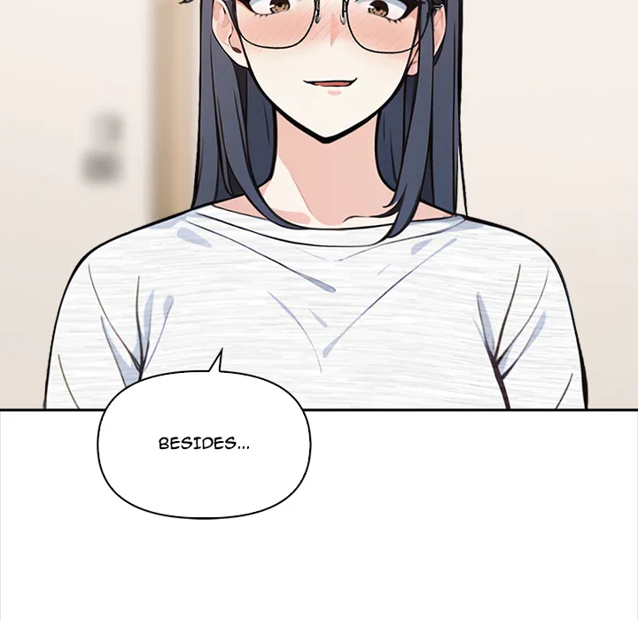the-secret-of-a-girls-dorm-chap-52-8