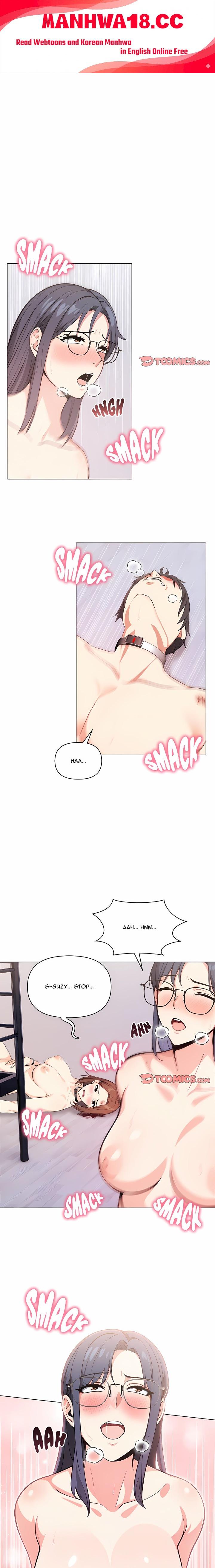 the-secret-of-a-girls-dorm-chap-53-0