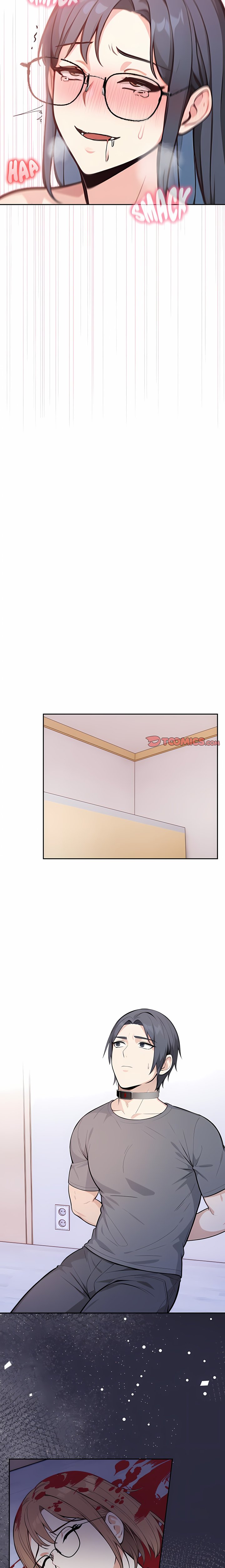 the-secret-of-a-girls-dorm-chap-53-3