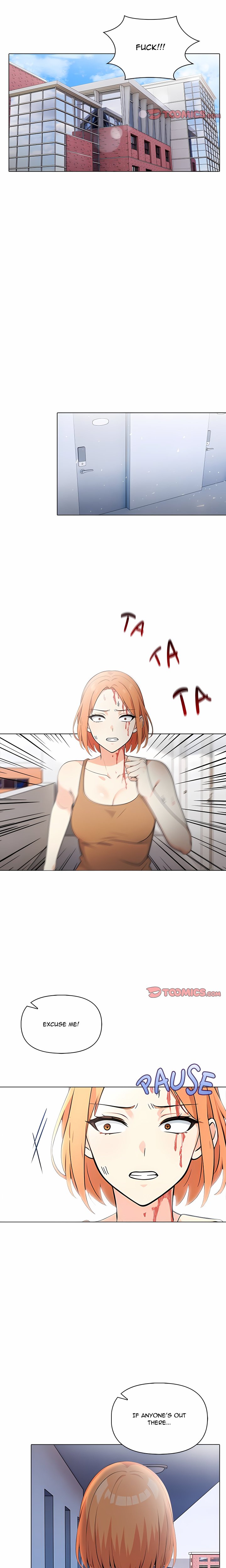 the-secret-of-a-girls-dorm-chap-54-9