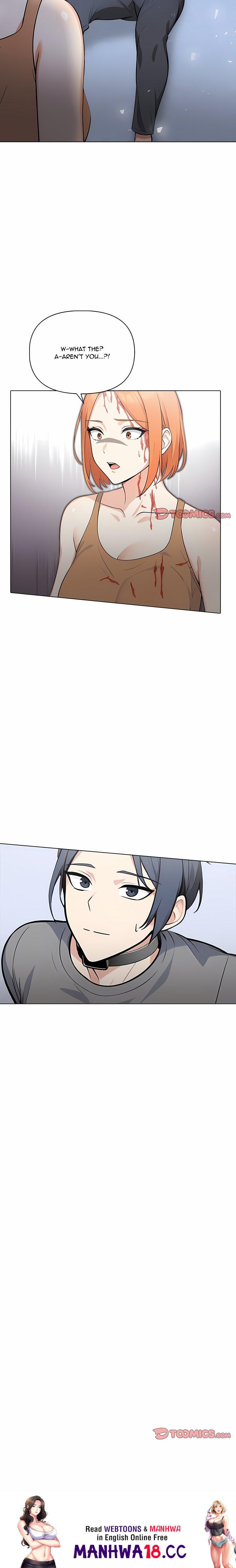 the-secret-of-a-girls-dorm-chap-54-11