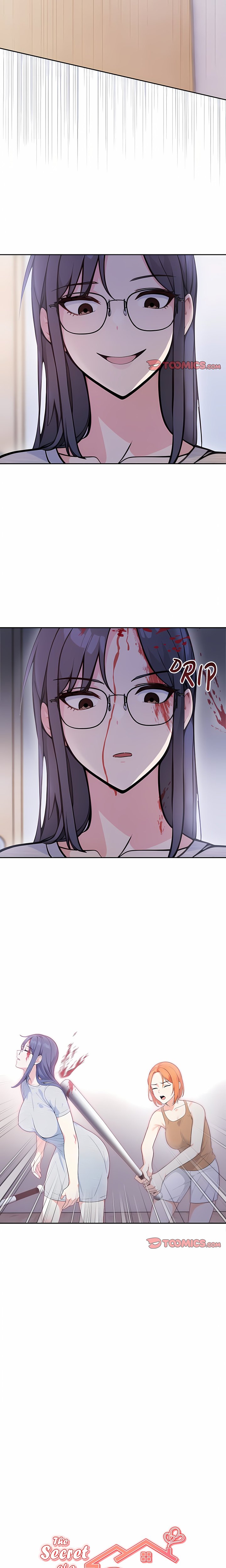 the-secret-of-a-girls-dorm-chap-54-1