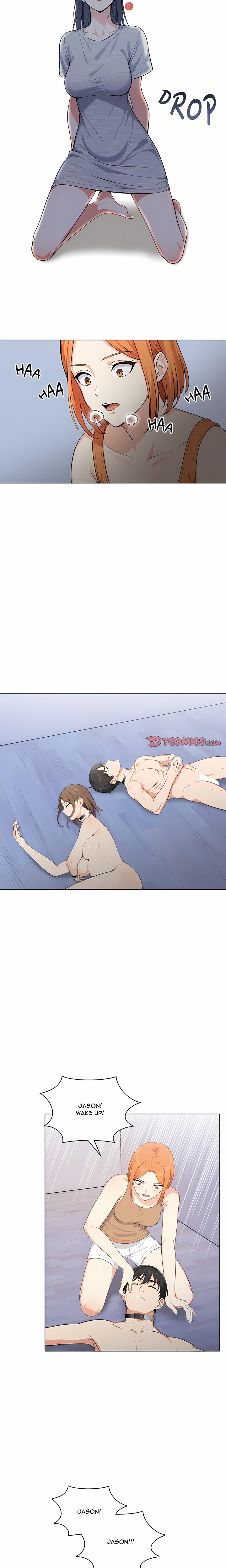 the-secret-of-a-girls-dorm-chap-54-3
