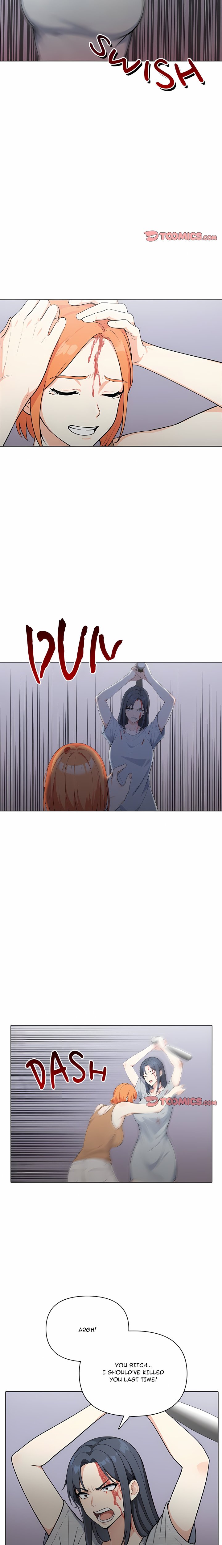the-secret-of-a-girls-dorm-chap-54-5
