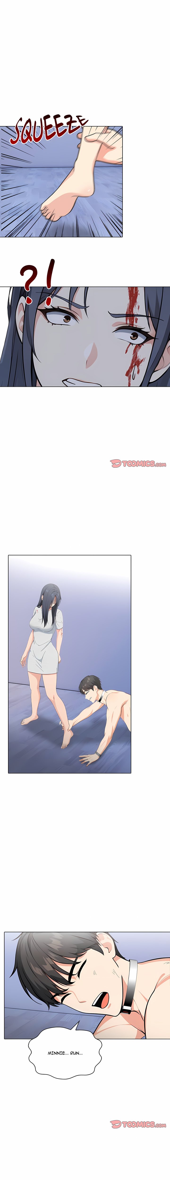 the-secret-of-a-girls-dorm-chap-54-7