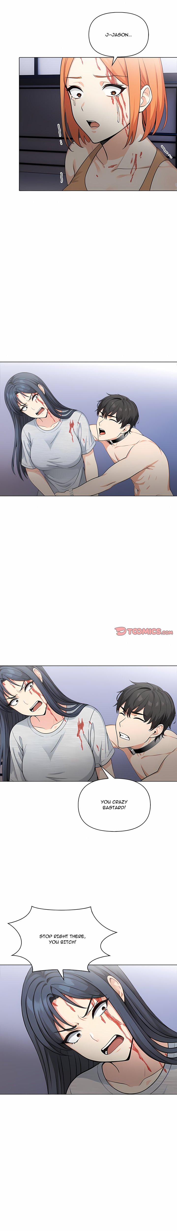the-secret-of-a-girls-dorm-chap-54-8