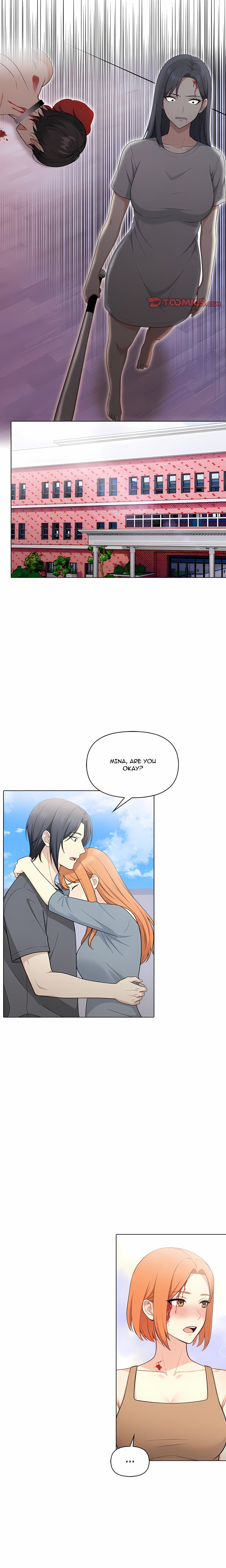 the-secret-of-a-girls-dorm-chap-55-10