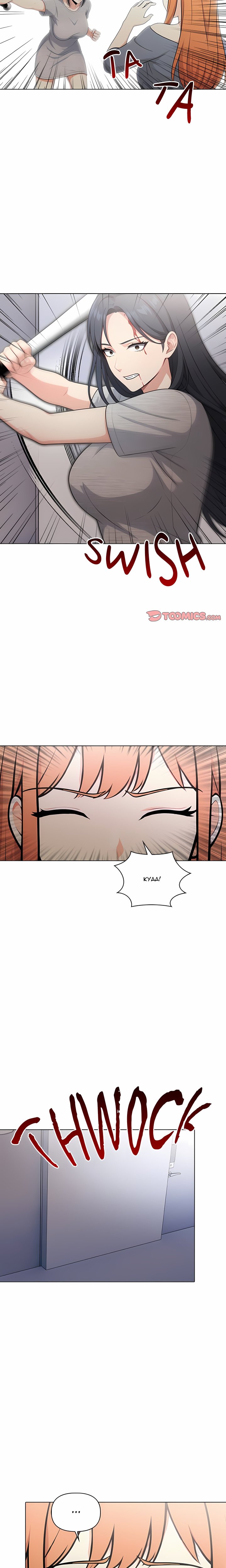 the-secret-of-a-girls-dorm-chap-55-14