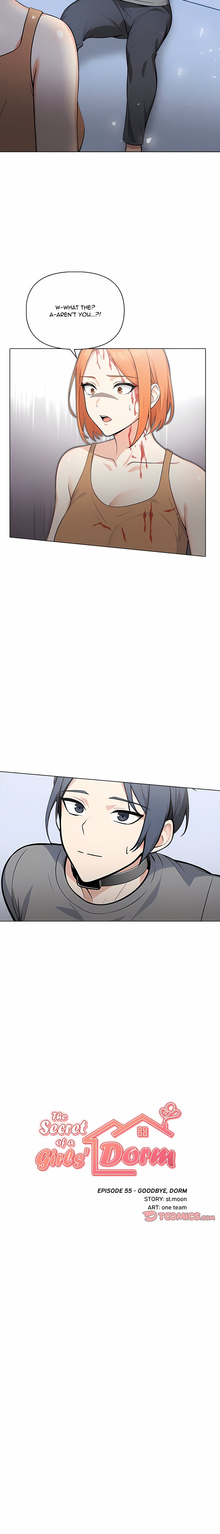 the-secret-of-a-girls-dorm-chap-55-1