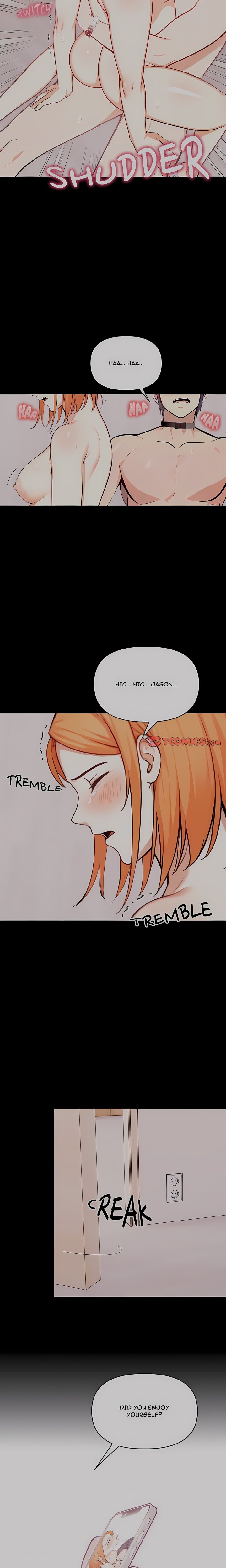 the-secret-of-a-girls-dorm-chap-55-3