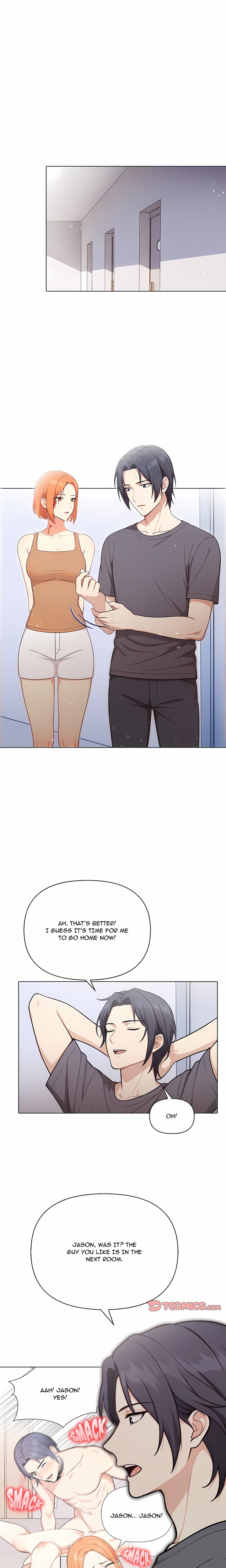 the-secret-of-a-girls-dorm-chap-55-6