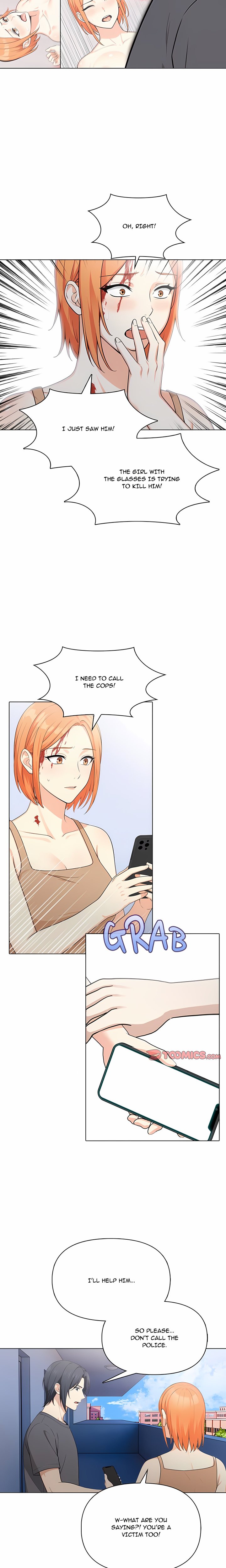 the-secret-of-a-girls-dorm-chap-55-7