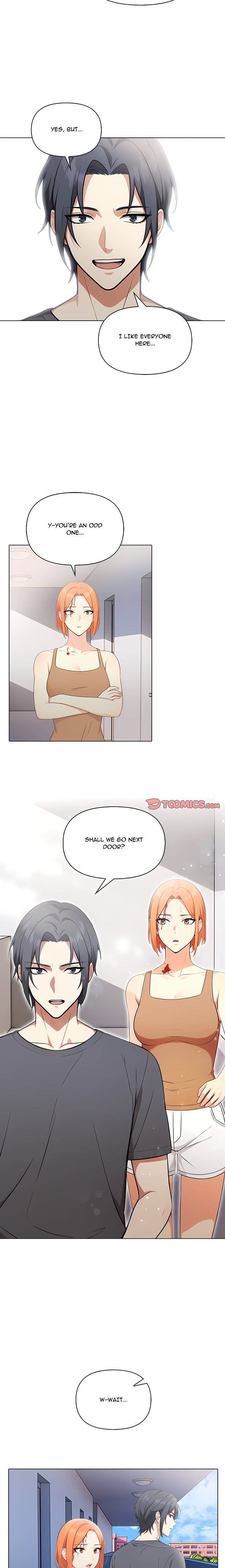 the-secret-of-a-girls-dorm-chap-55-8