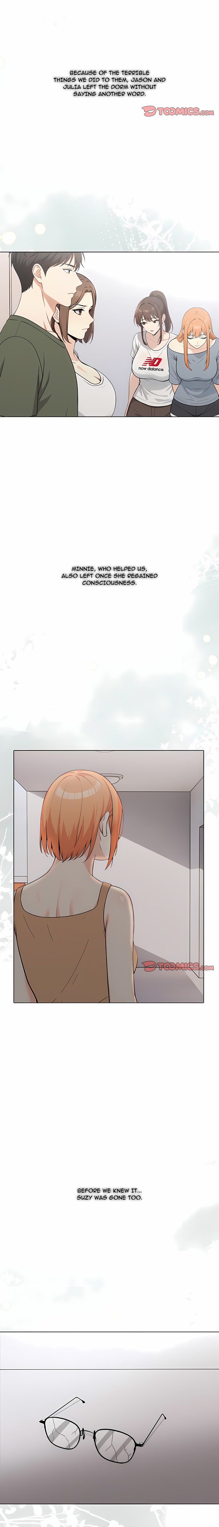 the-secret-of-a-girls-dorm-chap-56-9