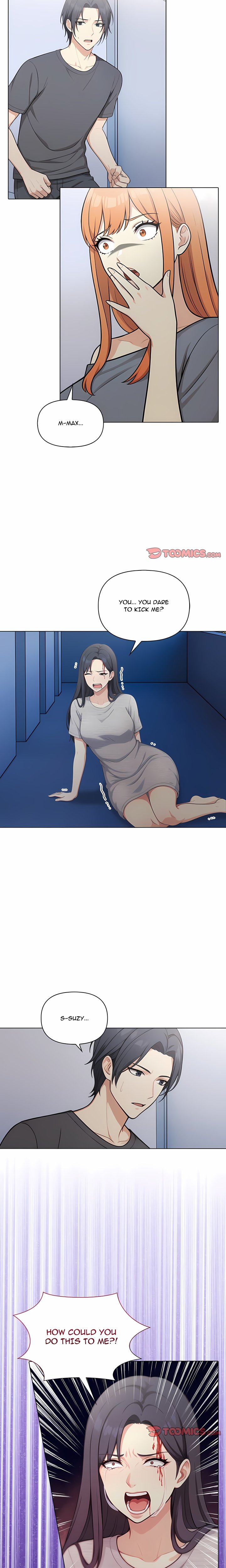 the-secret-of-a-girls-dorm-chap-56-2