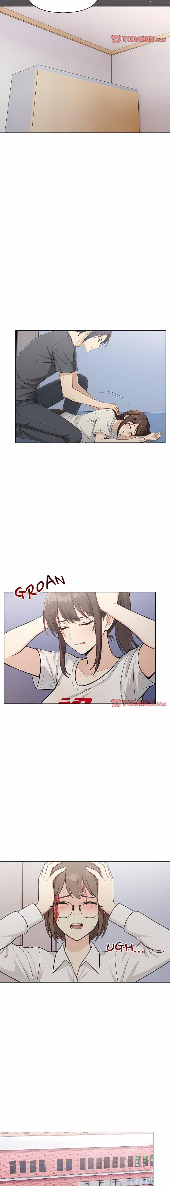 the-secret-of-a-girls-dorm-chap-56-4