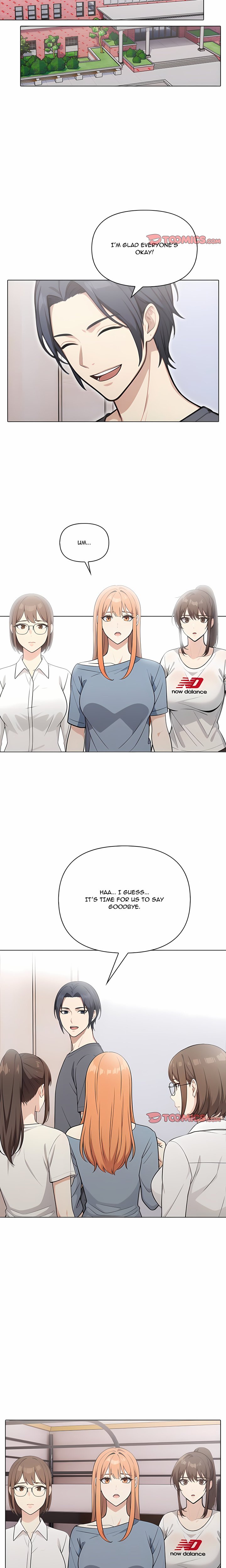 the-secret-of-a-girls-dorm-chap-56-5