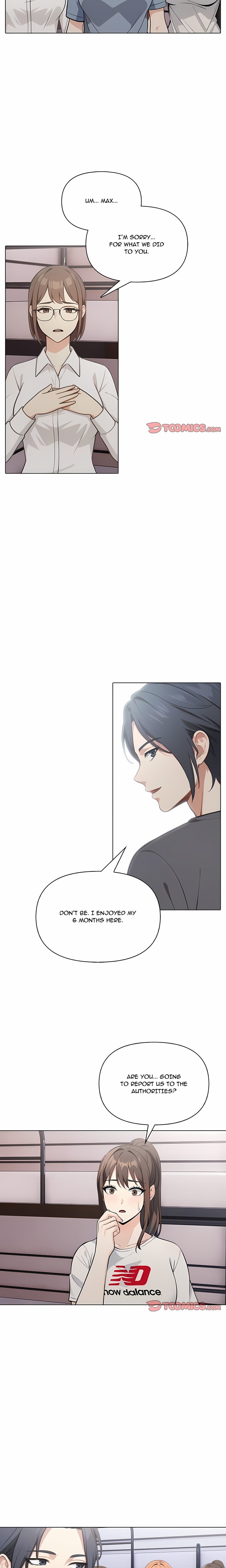 the-secret-of-a-girls-dorm-chap-56-6