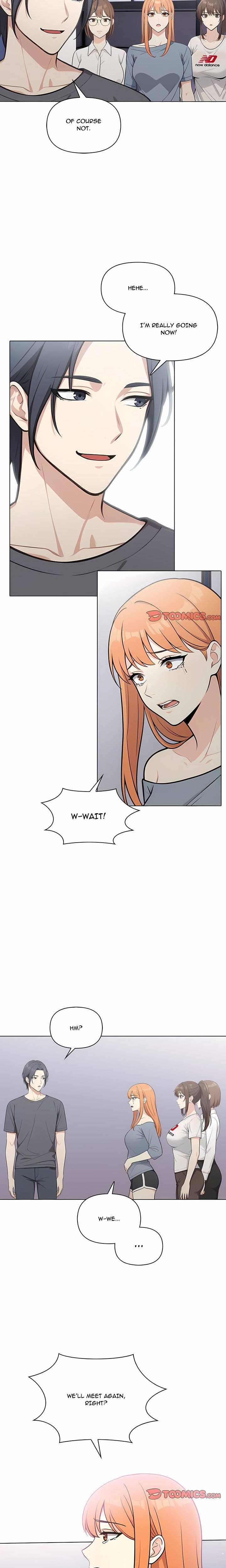 the-secret-of-a-girls-dorm-chap-56-7