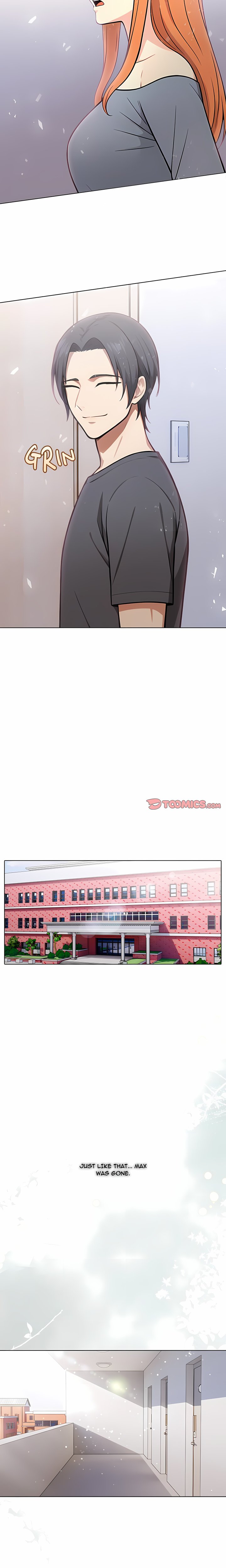 the-secret-of-a-girls-dorm-chap-56-8