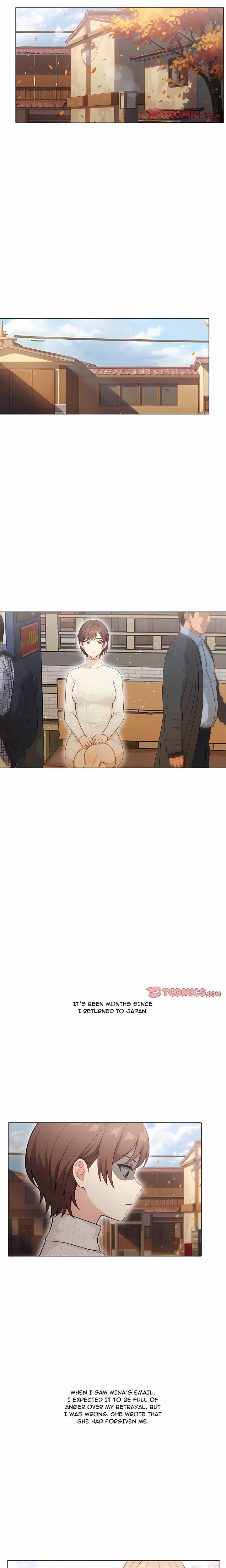 the-secret-of-a-girls-dorm-chap-57-9