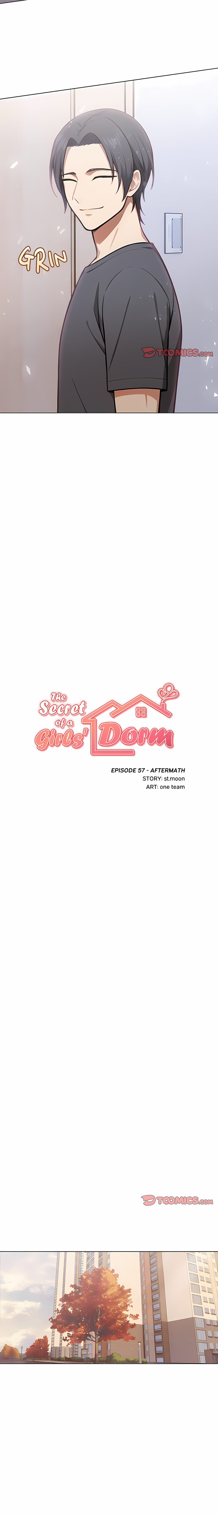 the-secret-of-a-girls-dorm-chap-57-1