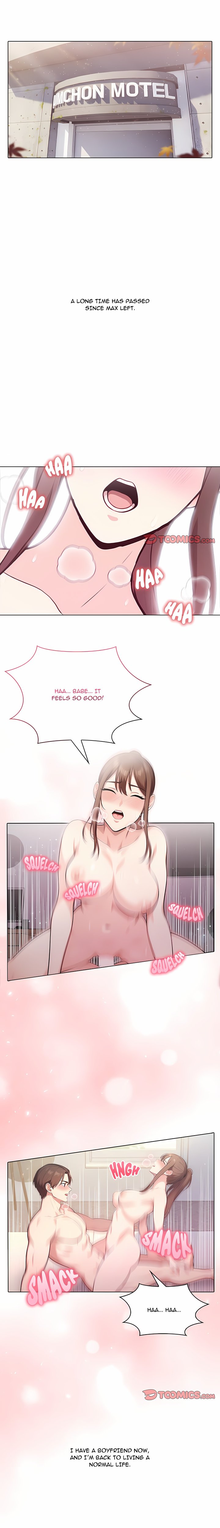 the-secret-of-a-girls-dorm-chap-57-2