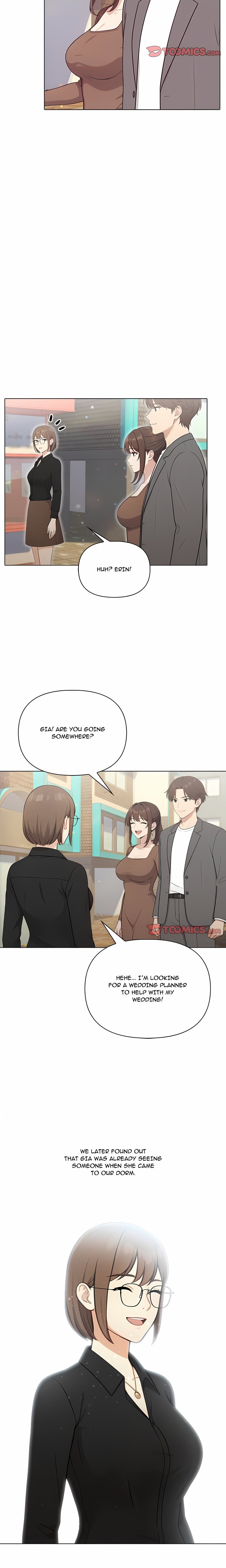 the-secret-of-a-girls-dorm-chap-57-4