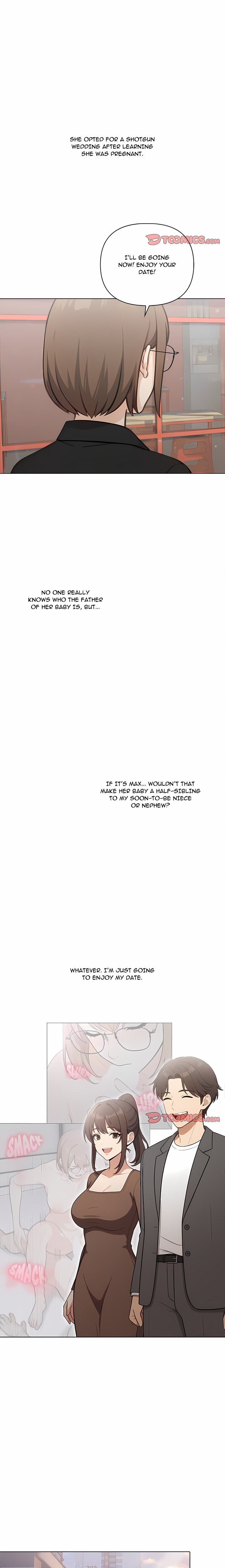 the-secret-of-a-girls-dorm-chap-57-5
