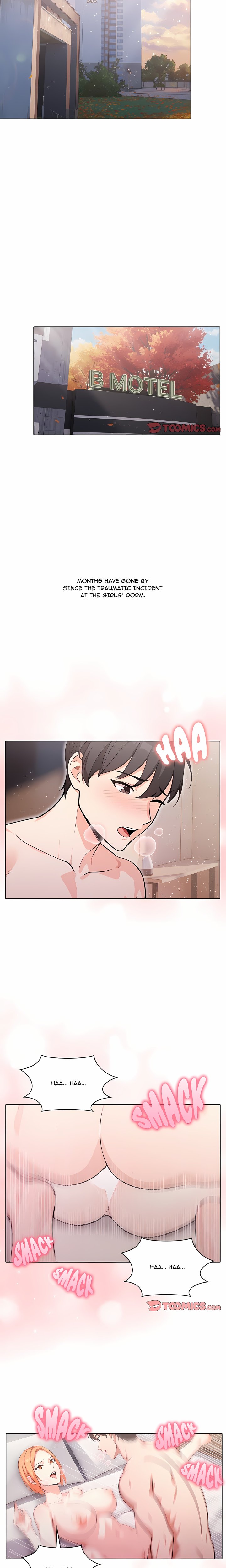 the-secret-of-a-girls-dorm-chap-57-6